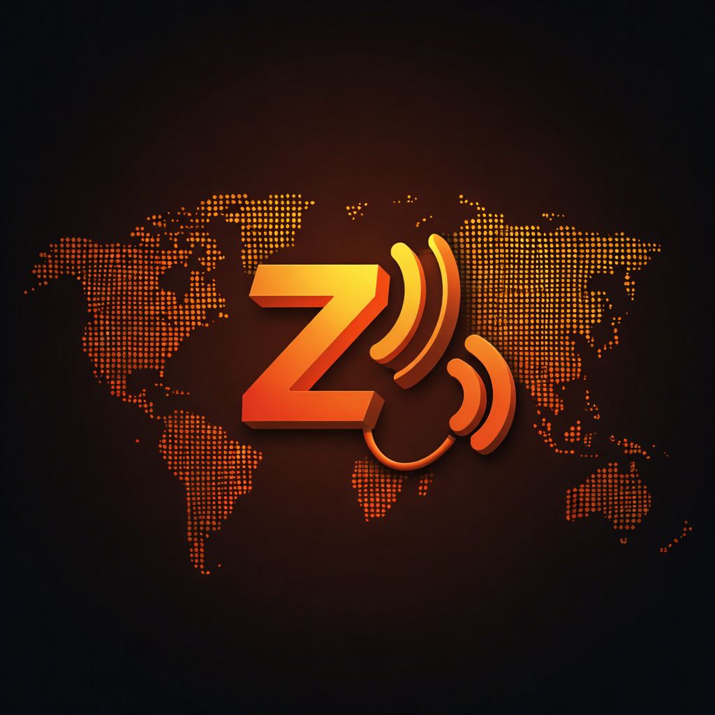App Banner